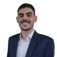 Júlio Ritzmann Ferraz