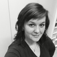 Ann-Michèle Raes
