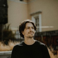 Alexander Vujic Ohlsen