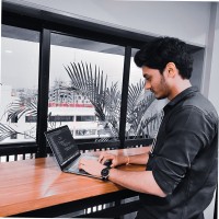 Raj Paliwal