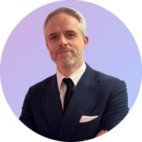 Jérémy COULOT