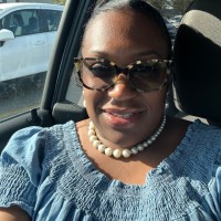 Sharee Brown