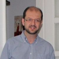 Mário Manteigas