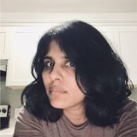 Shantala Ponemone