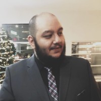 Jesse Sanchez