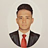 Kevin Brandon Andrade Rodríguez