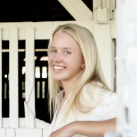 Hannah Neilsen