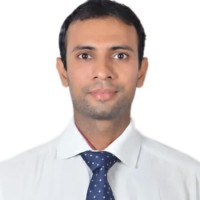 Pardeep Sindhu