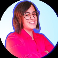 Ilaria Dell'Oro