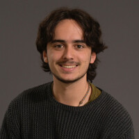 Pierre Ayer