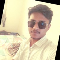 Bikash kumar Rout