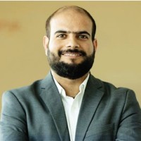 Kapil Bathija