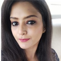 Jyotee Sharrma