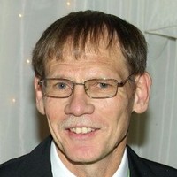 Gerhard Vosloo