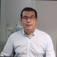 Hernán Castro