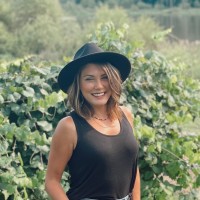 Michelle Scarber
