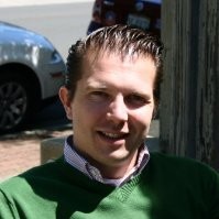 Jean-Marc Van Vynckt