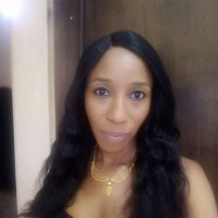 Christiana Garba