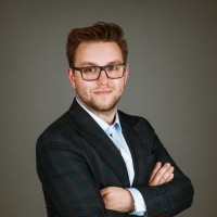 Damian Schwanke