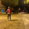 Cemali Yıldırım