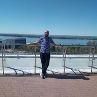 Karim boudaoud