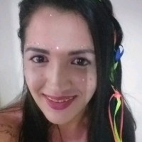 Fabíola De Jesus Santana