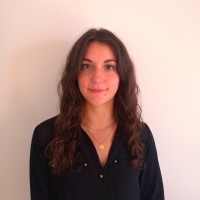 Léonie Bleton