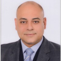 Abdallah El Sayed