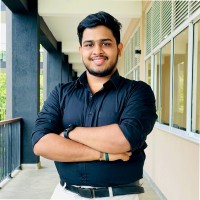 Hasindu Dissanayake