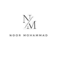 Noor Mohammad