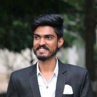 Ar. Shailesh Ghule