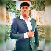 Rohit Ranjan Nayak