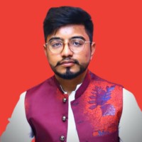 Zeeshan Ali