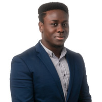 Kyle Keteku, Cpa