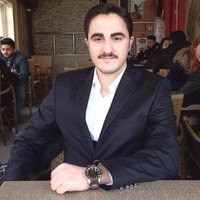 Kenan Çördük