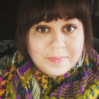 Katrina Newman, Ma, Bcba, Lba