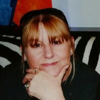 Tracy Clark