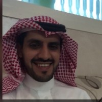 Mohammad Alrobaian
