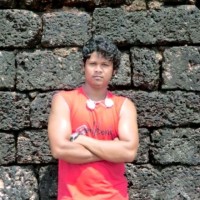 Tapan Kumar