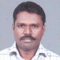 Ravikumar Ranganathan