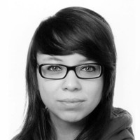 Josefin Wolf