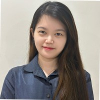 Stella Cheong