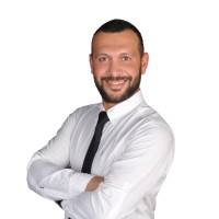 Murat TARAKCI