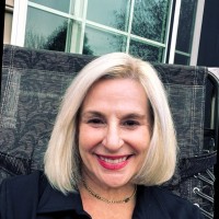 Marcy Miller