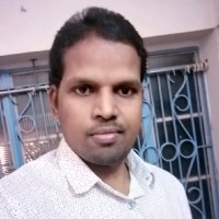 K ANIL KUMAR