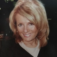 Barb Gager