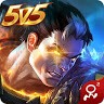 Heroes Evolved