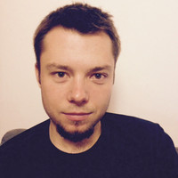 Bartosz Siewior
