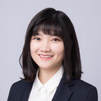 Hanyu Zhang