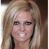 Bridgett King- Long